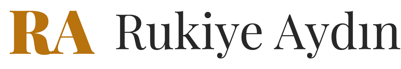 Rukiye Aydın