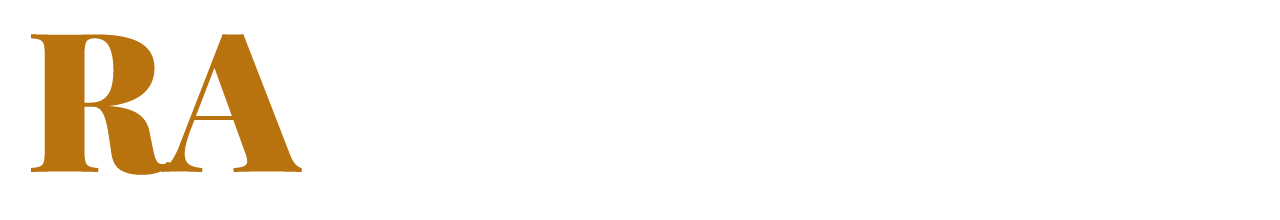 Rukiye Aydın